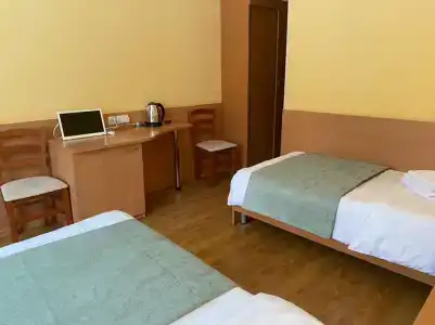 Лапландия - 56