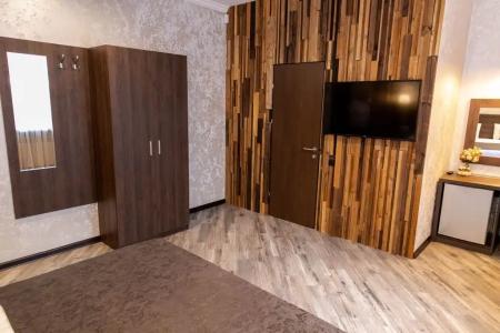 Старый город - 11