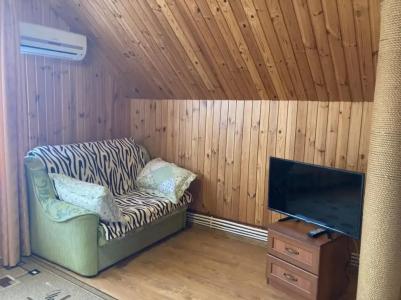 у Заставы - 51