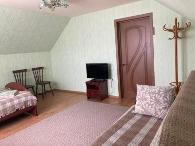 у Заставы - 52