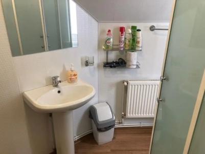 у Заставы - 54