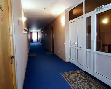Кантри Хауз - 2
