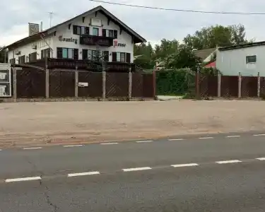 Кантри Хауз - 4