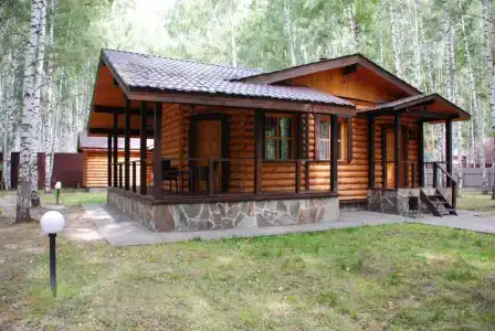 Казань - 1