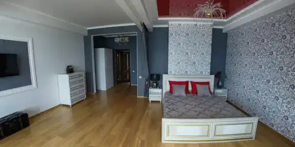 Европа - 46