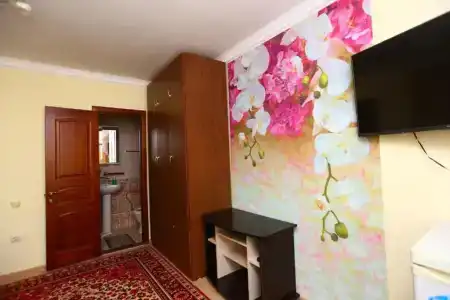 use on Pervomayskaya 12 - 25