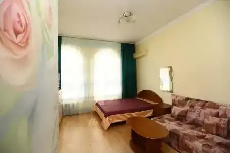 use on Pervomayskaya 12 - 29
