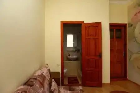 use on Pervomayskaya 12 - 32