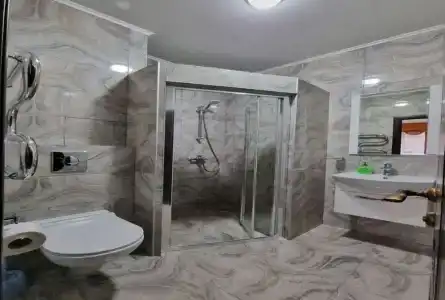 use on Pervomayskaya 12 - 33