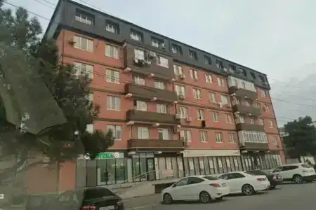 Семейный - 2