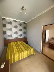 Домик на Акациях - 6