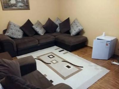 Олеся на Бестужева - 8