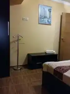 Олеся на Бестужева - 10