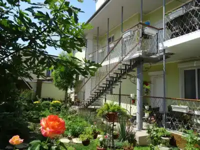 У дяди Вани - 0