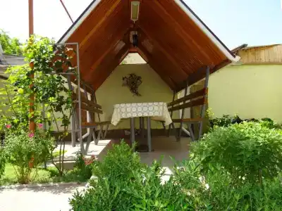 У дяди Вани - 3