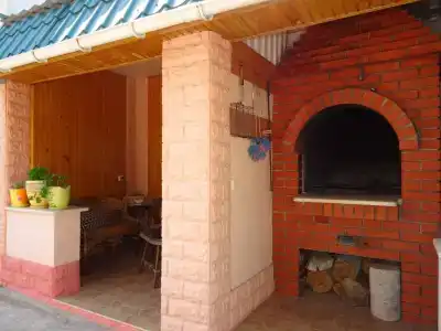 У дяди Вани - 4