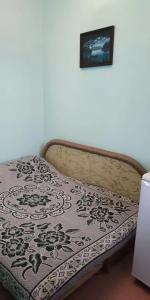 У дяди Вани - 5