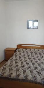 У дяди Вани - 7