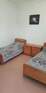 У дяди Вани - 8