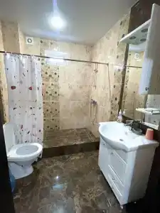 Дом Law ABRIS - 20