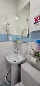Вояж - 52