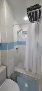 Вояж - 53