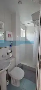 Вояж - 61