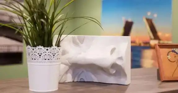 Лиговский двор - 6