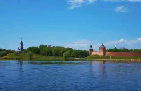 Россия - 2