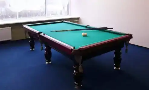 Россия - 8