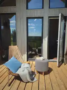 Родионова дача - 5