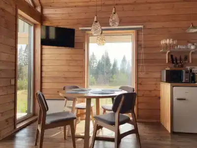 Родионова дача - 6