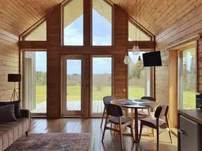 Родионова дача - 0