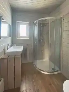 Родионова дача - 14