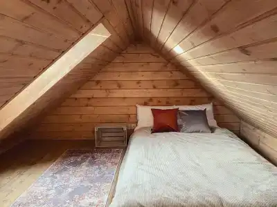 Родионова дача - 7