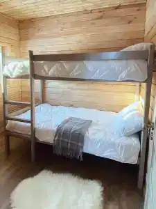 Родионова дача - 8