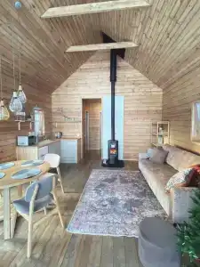 Родионова дача - 9