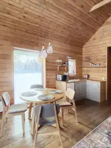 Родионова дача - 11