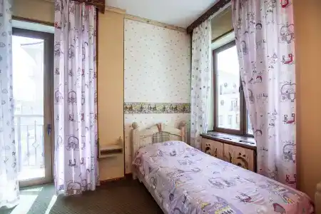 Жар-птица - 56