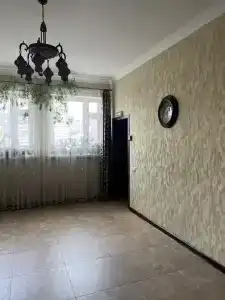 Саксония - 1