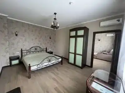 Саксония - 3