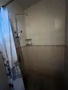 Саксония - 4