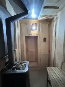 Саксония - 5