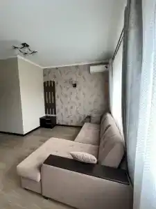 Саксония - 11