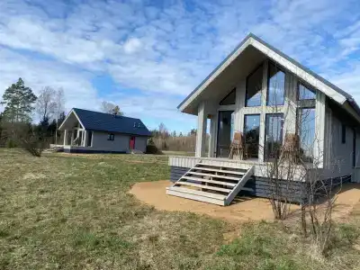 Родионова дача - 16