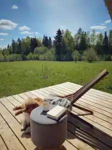 Родионова дача - 19