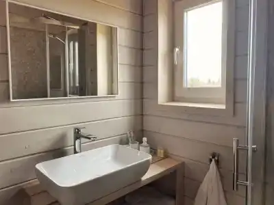 Родионова дача - 28