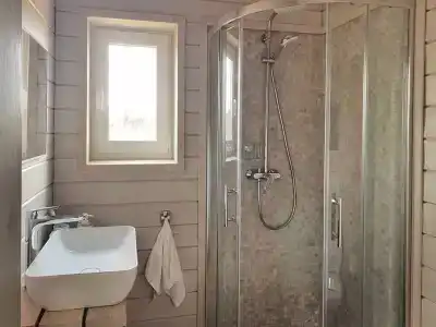 Родионова дача - 27