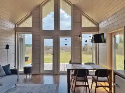 Родионова дача - 25