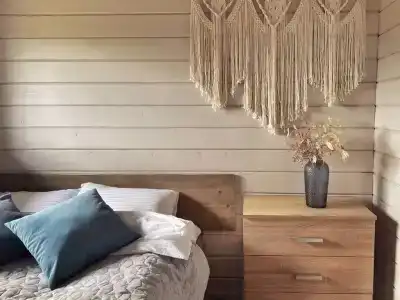 Родионова дача - 24